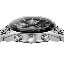 TAG Heuer Carrera Chronograph 39mm Automatic Men’s Watch