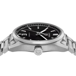 TAG Heuer Carrera Date 39mm Automatic Men's Watch