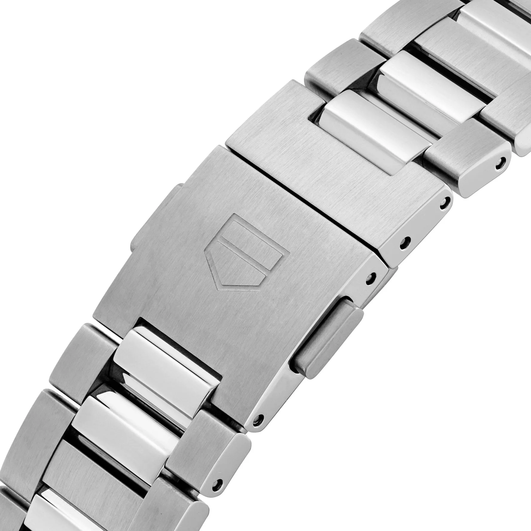 TAG Heuer Carrera Date 36mm Automatic Watch
