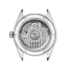 TAG Heuer Carrera Date 36mm Automatic Watch