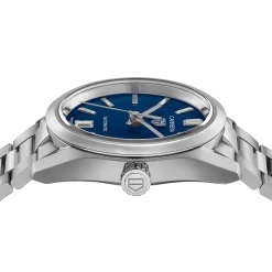 TAG Heuer Carrera Date 29mm Automatic Ladies Watch
