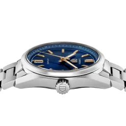 TAG Heuer Carrera Date 36mm Automatic Watch