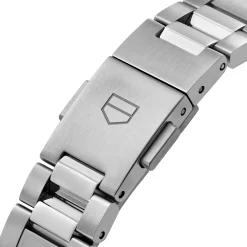 TAG Heuer Carrera Date 29mm Automatic Ladies Watch