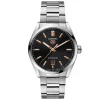 TAG Heuer Carrera Date 39mm Automatic Men's Watch
