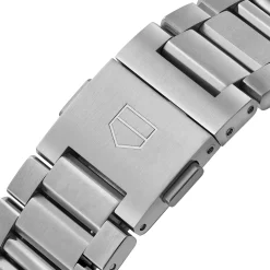 TAG Heuer Carrera Day Date 44mm Chronograph Automatic Men’s Watch