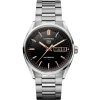 TAG Heuer Carrera Day-Date 41mm Automatic Watch