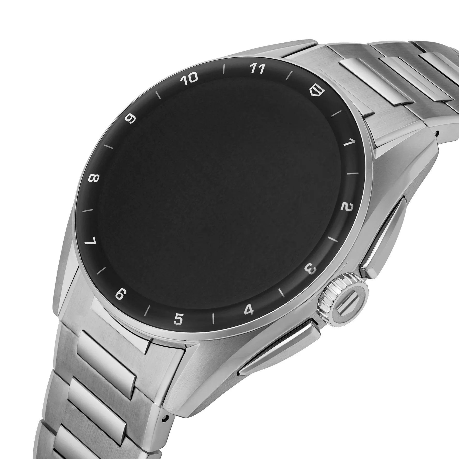 TAG Heuer Connected Calibre E4 42mm Smartwatch
