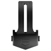 TAG Heuer Connected Titanium Buckle