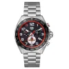TAG Heuer Formula 1 Chronograph INDY 500 43mm Men's Watch