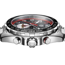 TAG Heuer Formula 1 Chronograph INDY 500 43mm Men's Watch