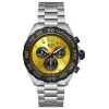 TAG Heuer Formula 1 Chronograph 43mm Men’s Watch