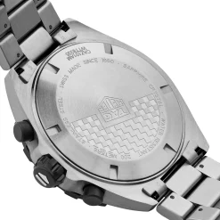 TAG Heuer Formula 1 Chronograph 43mm Men’s Watch