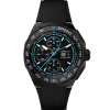 TAG Heuer Formula 1 Chronograph 44mm Titanium Automatic Men’s Watch