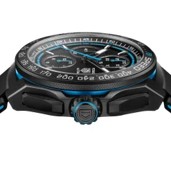 TAG Heuer Formula 1 Chronograph 44mm Titanium Automatic Men’s Watch