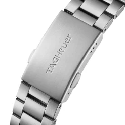 TAG Heuer Formula 1 Chronograph 43mm Men’s Watch