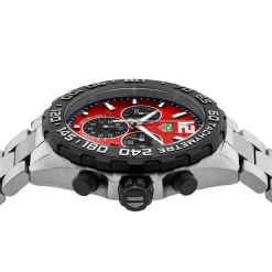 TAG Heuer Formula 1 Chronograph 43mm Men’s Watch