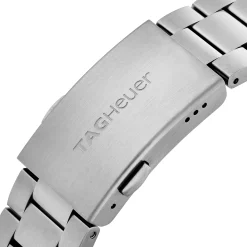 TAG Heuer Formula 1 Chronograph 43mm Men’s Watch