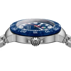 TAG Heuer Formula 1 Solargraph 38mm Watch