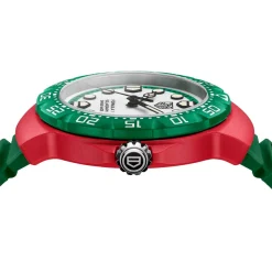 TAG Heuer Limited Edition Formula 1 Solargraph 38mm Men’s Watch