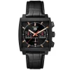 TAG Heuer Monaco Special Edition 39mm Chronograph Automatic Men’s Watch