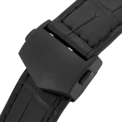 TAG Heuer Monaco Special Edition 39mm Chronograph Automatic Men’s Watch