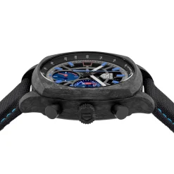 TAG Heuer Monza Flyback Chronometer 42mm Men’s Watch