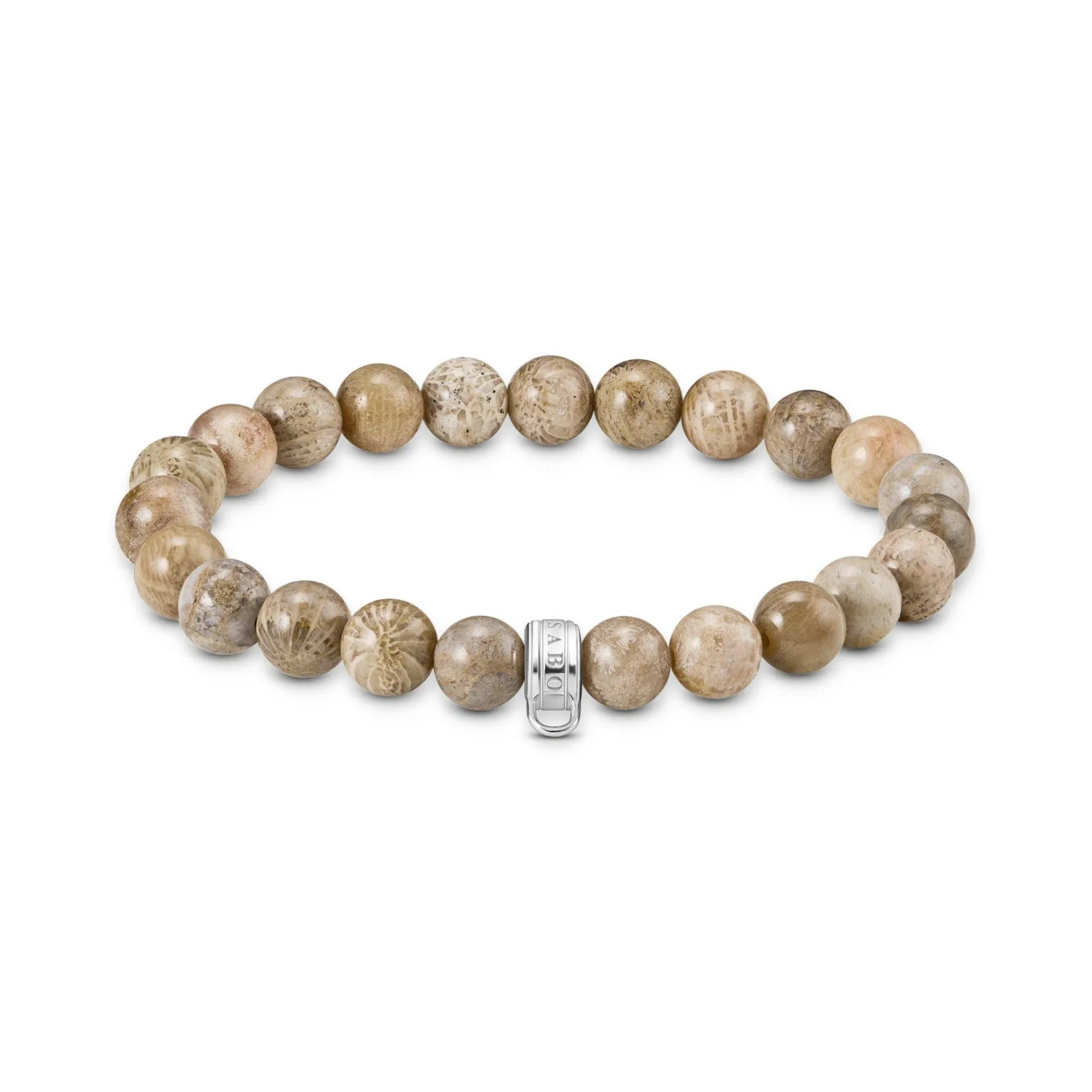 Thomas Sabo Daisy Jasper Bracelet