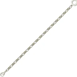 Thomas Sabo Silver Bracelet