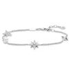 Thomas Sabo Stars Bracelet