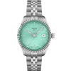 Tissot Ballade 34mm Ladies Watch