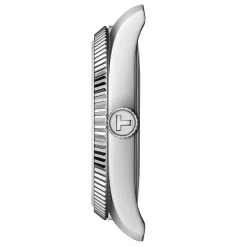 Tissot Ballade 34mm Ladies Watch