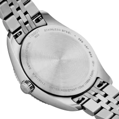 Tissot Ballade 34mm Ladies Watch