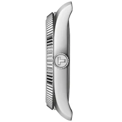 Tissot Ballade 34mm Ladies Watch