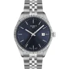 Tissot Ballade 40mm Men’s Watch