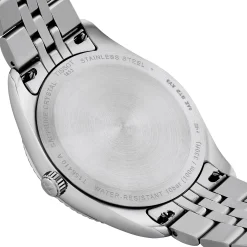 Tissot Ballade 40mm Men’s Watch