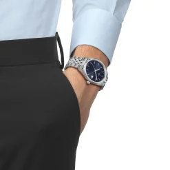 Tissot Ballade 40mm Men’s Watch