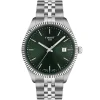 Tissot Ballade 40mm Men’s Watch