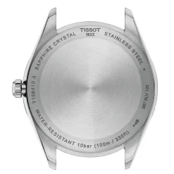 Tissot Ballade 40mm Men’s Watch