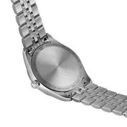 Tissot Ballade 40mm Men’s Watch