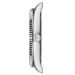 Tissot Ballade 40mm Men’s Watch