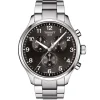 Tissot Chrono XL Classic 45mm Men's Watch