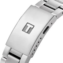 Tissot Chrono XL Classic 45mm Men's Watch