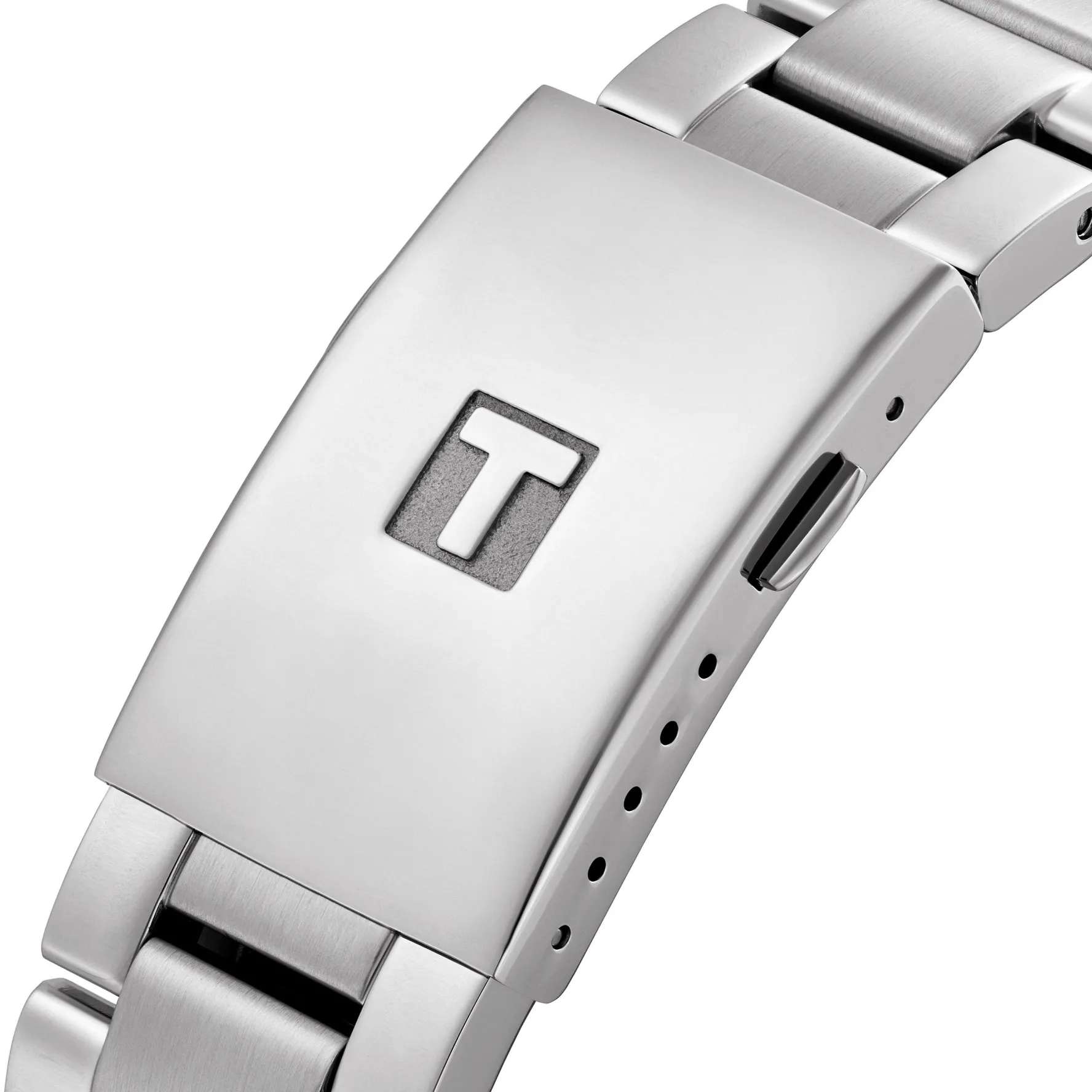 Tissot Chrono XL Classic 45mm Men's Watch