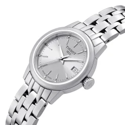 Tissot Classic Dream 28mm Ladies Watch