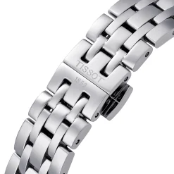 Tissot Classic Dream 28mm Ladies Watch