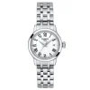 Tissot Classic Dream 28mm Ladies Watch