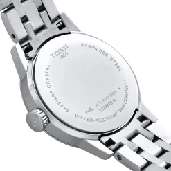 Tissot Classic Dream 28mm Ladies Watch