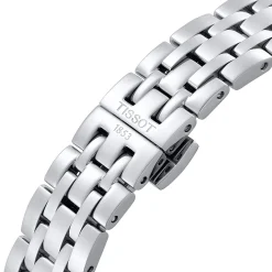Tissot Classic Dream 28mm Ladies Watch