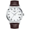 Tissot Classic Dream 42mm Men’s Watch