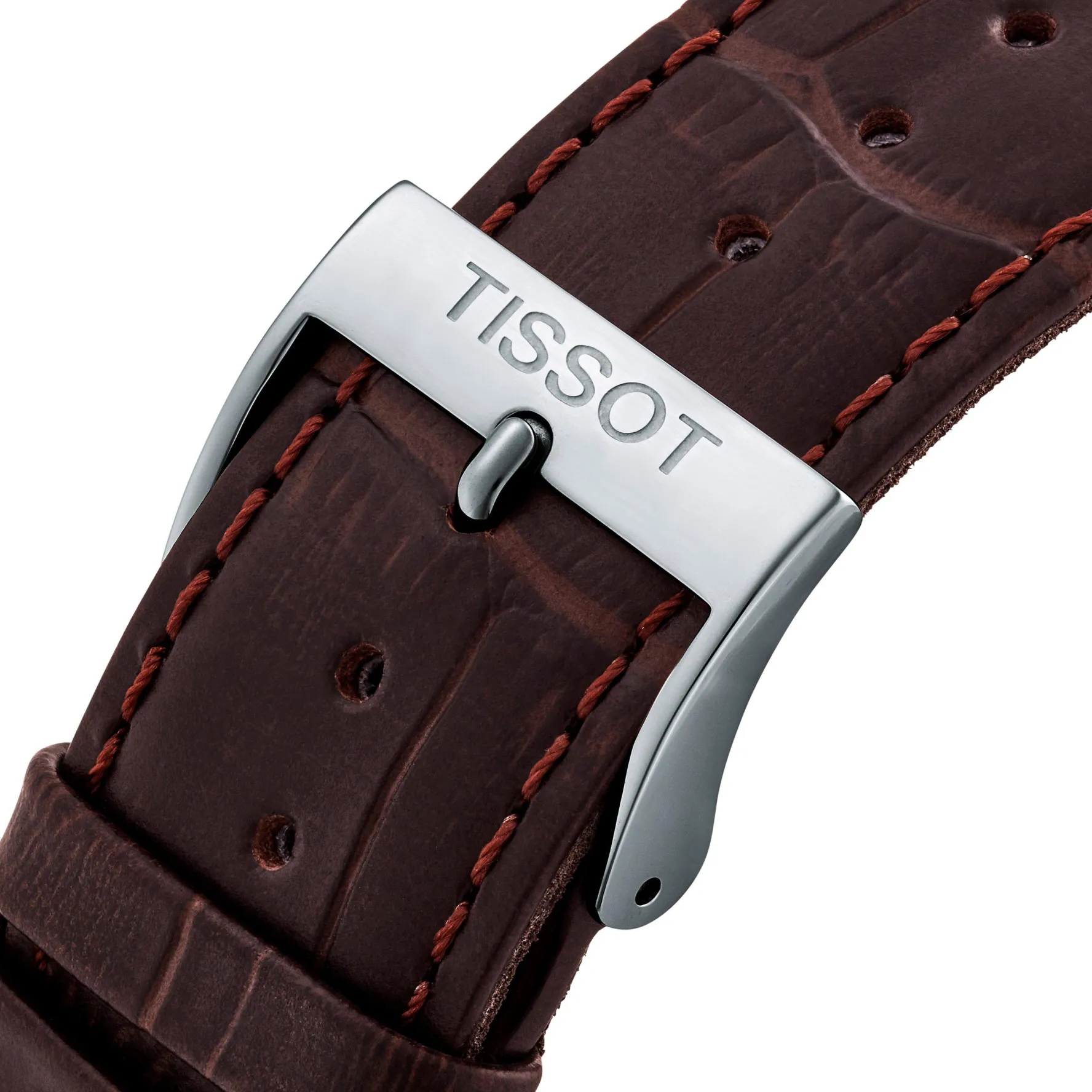 Tissot Classic Dream 42mm Men’s Watch